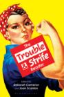 The Trouble and Strife Reader ebook - eBook