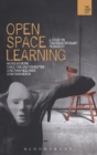 Open-space Learning : A Study in Transdisciplinary Pedagogy - Book