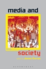 Media and Society - eBook