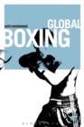 Globalizing Boxing - Book