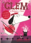Cyfres Clem: 4. Clem a Bwgan y Sioe - Book