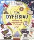 Stori Dyfeisiau - Book