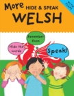 More Hide and Speak Welsh - eBook
