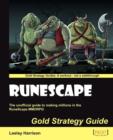 Runescape Gold Strategy Guide : Runescape Gold Strategy Guide - Book