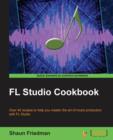 FL Studio Cookbook - Book