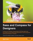 Sass and Compass for Designers - Book