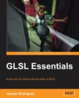 GLSL Essentials - Book