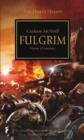 Fulgrim - Book