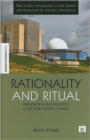 Rationality and Ritual : Participation and Exclusion in Nuclear Decision-making - Book