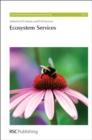 Ecosystem Services - Book