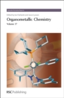 Organometallic Chemistry : Volume 37 - Book