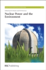 Nuclear Power and the Environment - eBook