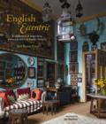 English Eccentric : A Celebration of Imaginative, Intriguing and Truly Stylish Interiors - Book