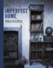 Imperfect Home - Book