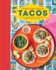 Everyone Loves Tacos - Book