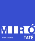 Tate Introductions: Miro - eBook