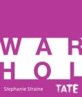 Tate Introductions: Warhol - eBook