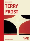 Tate British Artists: Terry Frost - Book