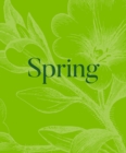 Spring - Book