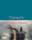 Turner's Modern World - Book
