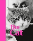 The Cat - Book