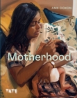 Motherhood - Book