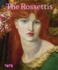 The Rossettis - Book