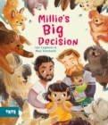 Millie's Big Decision - Book