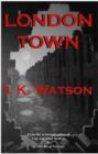 London Town - eBook