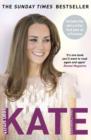 Kate - Book