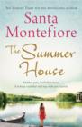 The Summer House - Book