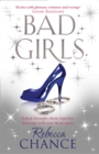 Bad Girls - eBook