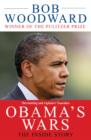 Obama's Wars - Book
