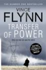 Transfer Of Power - Book