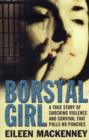 Borstal Girl - Book