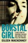 Borstal Girl - eBook