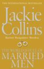 The World is Full of Married Men - Book