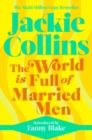 The World is Full of Married Men - eBook