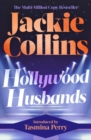 Hollywood Husbands - eBook
