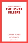The Love Killers - eBook