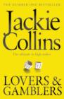 Lovers & Gamblers - Book