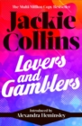 Lovers & Gamblers - eBook