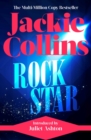 Rock Star : introduced by Juliet Ashton - eBook
