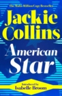 American Star - eBook