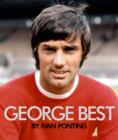 George Best - eBook