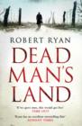 Dead Man's Land - Book