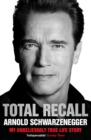 Total Recall - Book