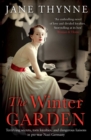 The Winter Garden - Book