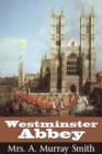 Westminster Abbey - eBook