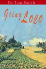 Going Loco - eBook